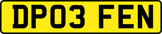DP03FEN