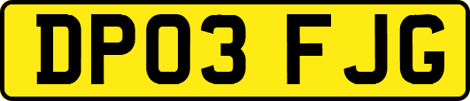 DP03FJG