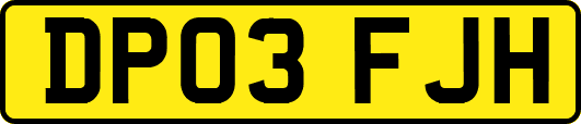 DP03FJH