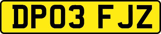 DP03FJZ