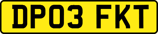 DP03FKT