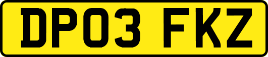 DP03FKZ