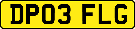 DP03FLG