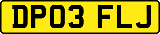 DP03FLJ