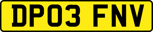 DP03FNV