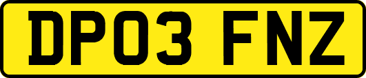 DP03FNZ
