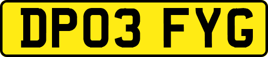 DP03FYG