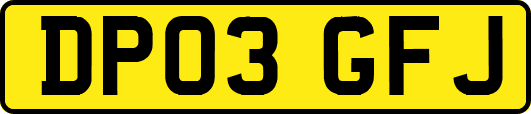 DP03GFJ