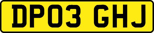 DP03GHJ