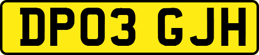 DP03GJH