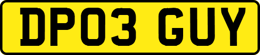 DP03GUY