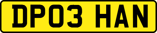 DP03HAN