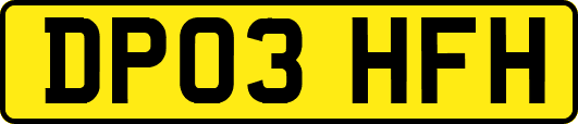 DP03HFH