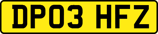 DP03HFZ