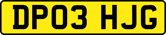 DP03HJG