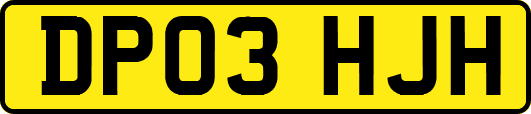 DP03HJH
