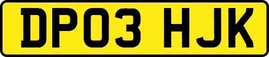 DP03HJK