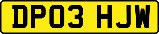 DP03HJW