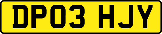 DP03HJY