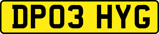 DP03HYG