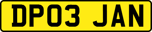 DP03JAN