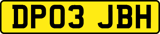 DP03JBH