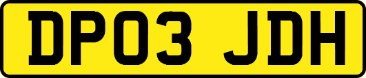 DP03JDH