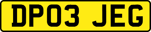 DP03JEG