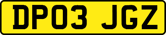DP03JGZ