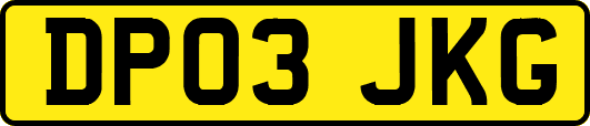 DP03JKG