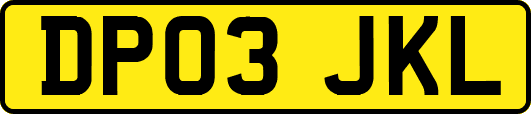 DP03JKL