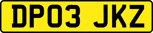 DP03JKZ