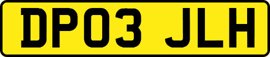 DP03JLH