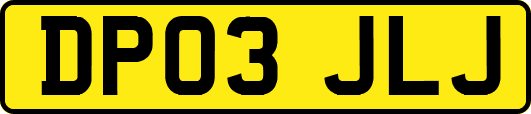 DP03JLJ