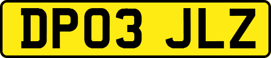 DP03JLZ