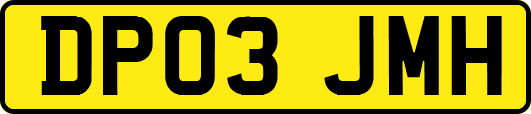 DP03JMH