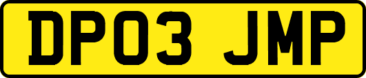 DP03JMP