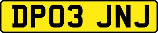 DP03JNJ