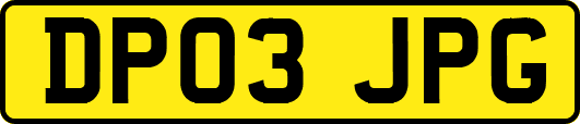 DP03JPG