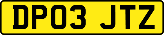 DP03JTZ