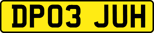 DP03JUH