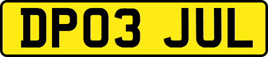DP03JUL
