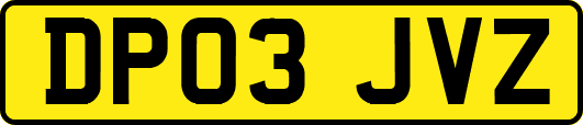 DP03JVZ