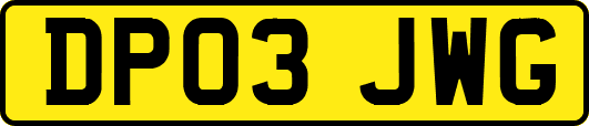 DP03JWG