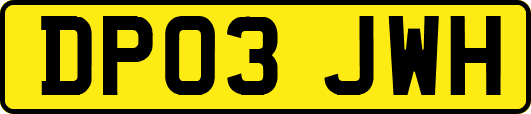 DP03JWH