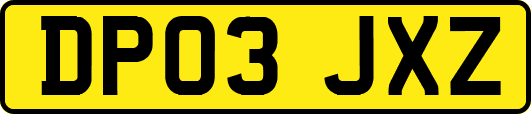 DP03JXZ