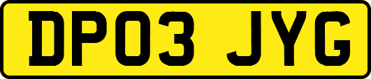 DP03JYG