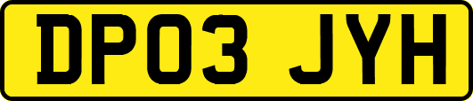 DP03JYH