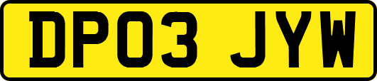 DP03JYW