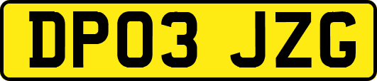 DP03JZG